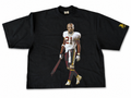Sean Taylor “ Jason Vorhees” Tribute