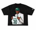 Len Bias RVD 30th Anniversary Release